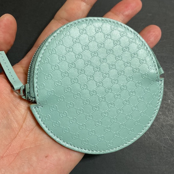 🖤NEW💕GUCCI COIN WALLET - Picture 3 of 9